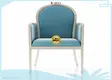 Soo-saaraha shirkadda guryaha ee caadiga ah Yumeya Furniture 1