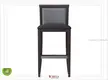 best counter stools at Wholesale Prices | Yumeya Furniture 1