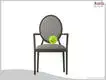 Custom comfortable armchairs for the elderly supplier Manufacturer | Yumeya Furniture 1