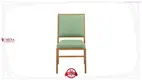 Yumeya Furniture | Top banquet hall chairs supply 1