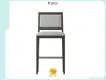 Custom chairs manufacturer cost | Yumeya Furniture 1