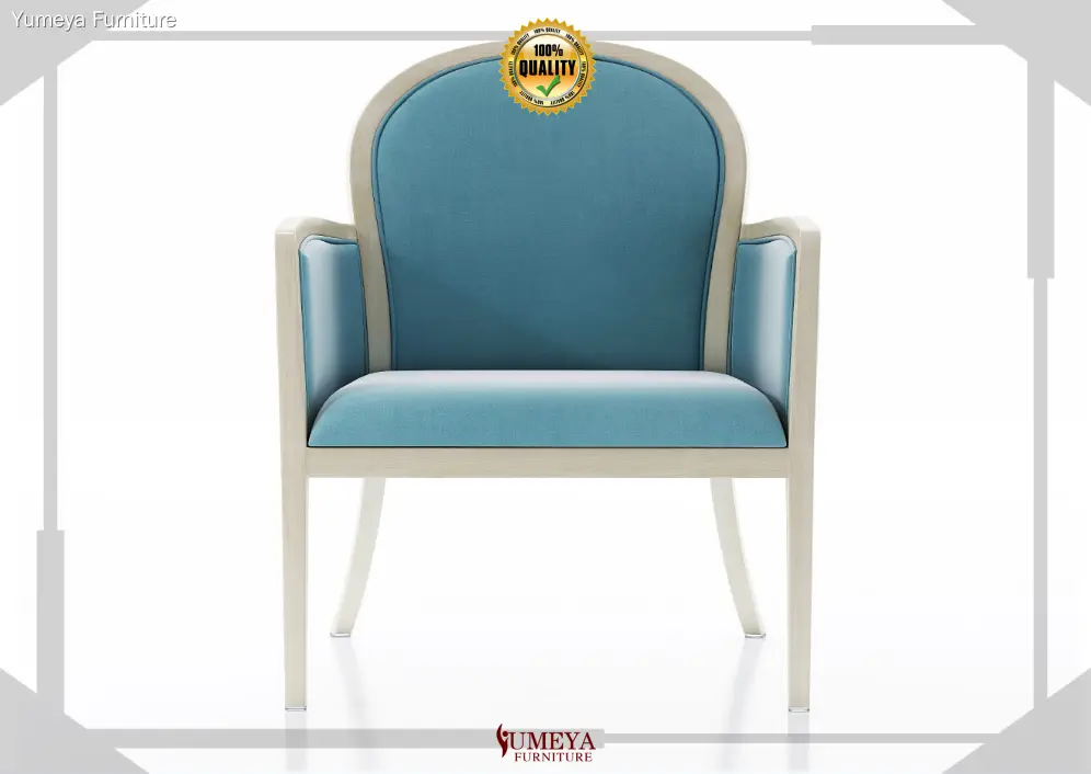 Custom senior dining chairs company Manufacturer | Yumeya Furniture 1