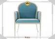 Custom senior dining chairs company Manufacturer | Yumeya Furniture 1