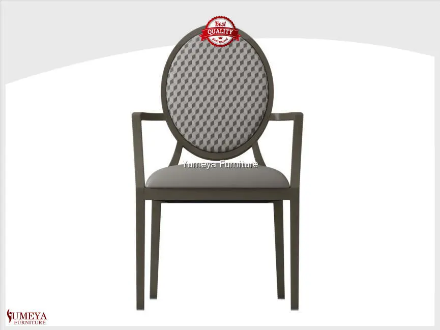 senior living furniture manufacturers at Wholesale Prices | Yumeya Furniture 1