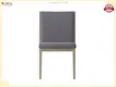 Sérsniðin framboð á málmstólum | Yumeya Furniture 1