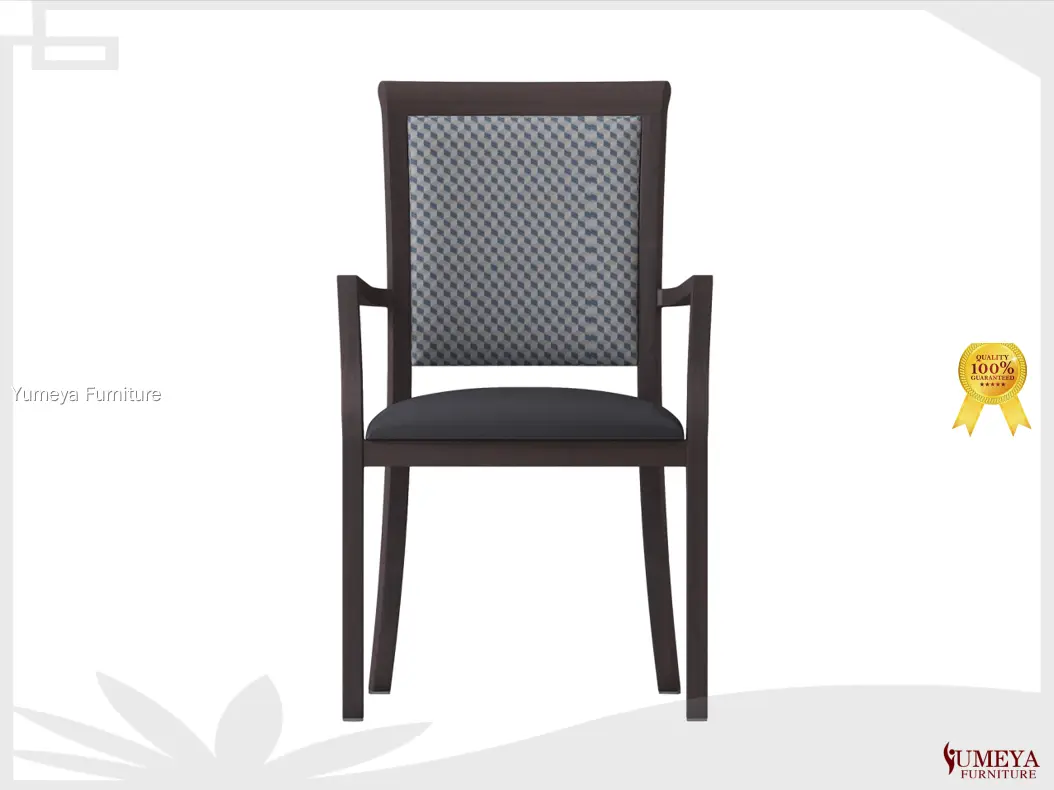 Shirkadda alaabada guryaha ee daryeelka guryaha | Yumeya Furniture 1