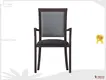 Shirkadda alaabada guryaha ee daryeelka guryaha | Yumeya Furniture 1