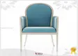 Custom made chairs for senior living manufacturer | Yumeya Furniture 1