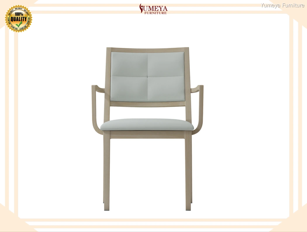 Quality chairs supplier cost | Yumeya Furniture 1