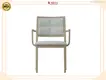 Kos Pembekal Kualiti Kualiti | Yumeya Furniture 1