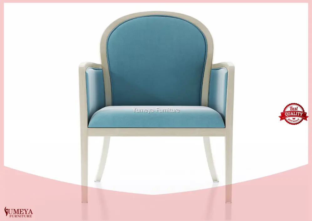 seniors chairs at Wholesale Prices | Yumeya Furniture 1