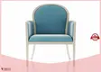 seniors chairs at Wholesale Prices | Yumeya Furniture 1