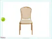 Custom elegant banquet chairs company Manufacturer | Yumeya Furniture 1