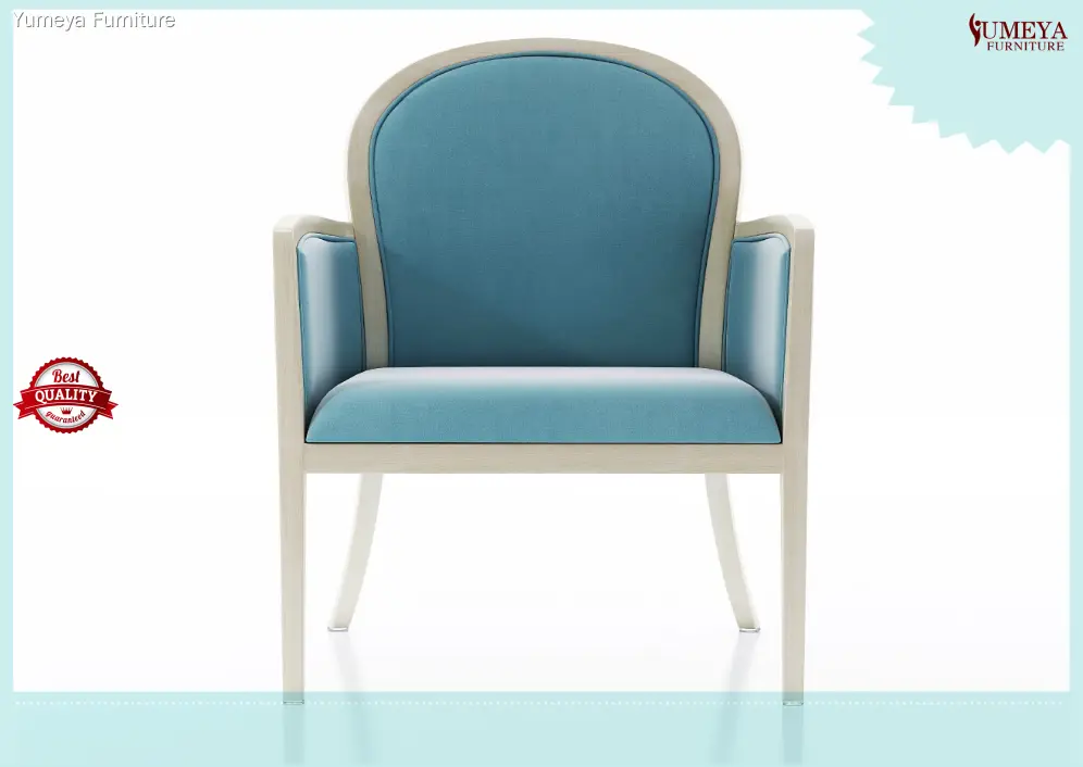 Yumeya Furniture | Mobili persunalizati per u fabricatore di anziani 1