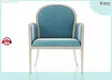 Yumeya Furniture | Mobili persunalizati per u fabricatore di anziani 1