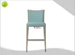 Quality best counter stools for elderly company | Yumeya Furniture 1