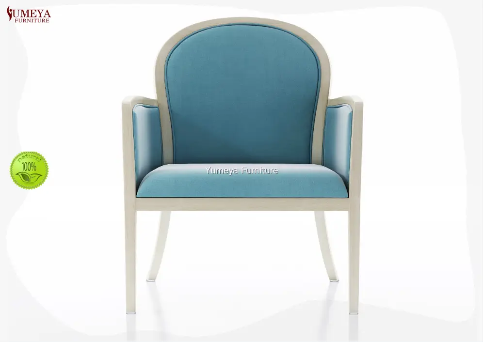 retirement home chairs at Wholesale Prices | Yumeya Furniture 1