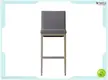 best bar stools at Wholesale Prices | Yumeya Furniture 1