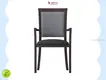 Yumeya Furniture | Último proveedor de sillas de hogares de ancianos 1