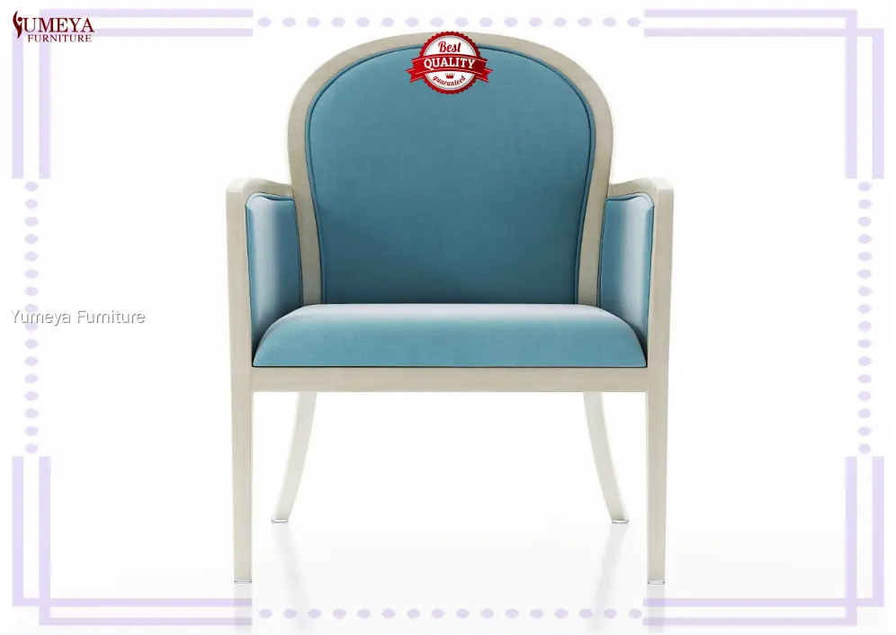 Yumeya Furniture | Bulk buy healthcare lounge seating factory price 1