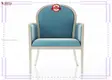 Yumeya Furniture | Bulk buy healthcare lounge seating factory price 1