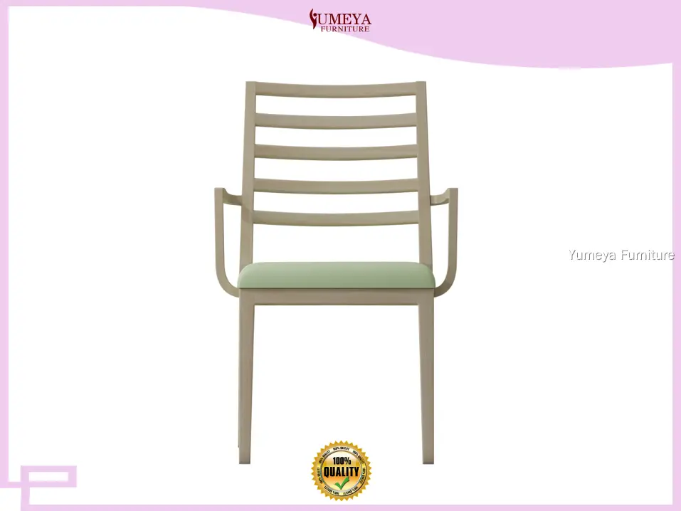 Vondron-dranomasina Senam-barotra amin'ny vidin'ny Wholesale | Yumeya Furniture 1