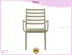 Vondron-dranomasina Senam-barotra amin'ny vidin'ny Wholesale | Yumeya Furniture 1