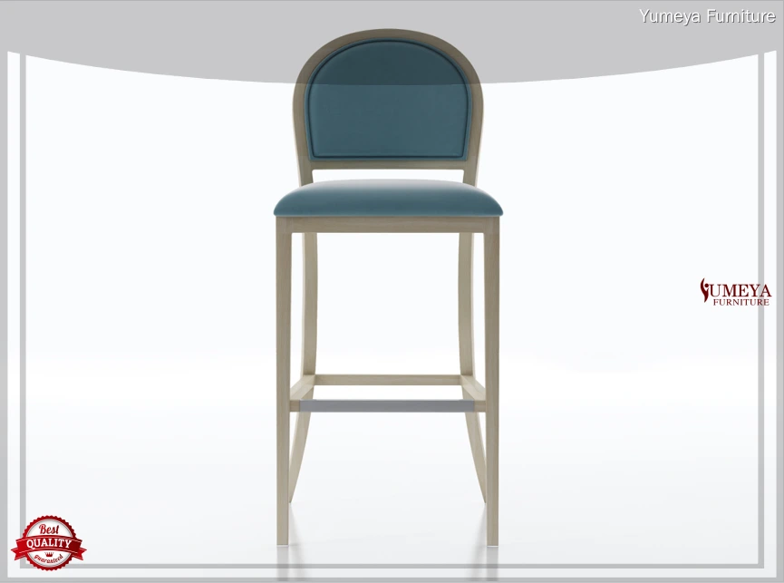 Latest metal chair manufacturer supply | Yumeya Furniture 1