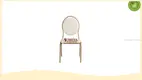Yumeya Furniture | Tele le faʻatauina o taʻavale taʻavale 1