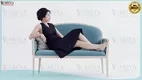 Yumeya Furniture | د پلور لپاره 2 سیټر مینه سیټ واخلئ 1