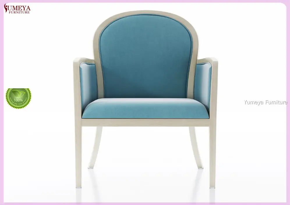 Custom retirement home chairs wholesale Manufacturer | Yumeya Furniture 1