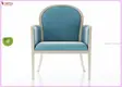Custom retirement home chairs wholesale Manufacturer | Yumeya Furniture 1
