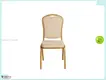 Brugerdefineret elegant modtagelseshallforsyningsproducent | Yumeya Furniture 1