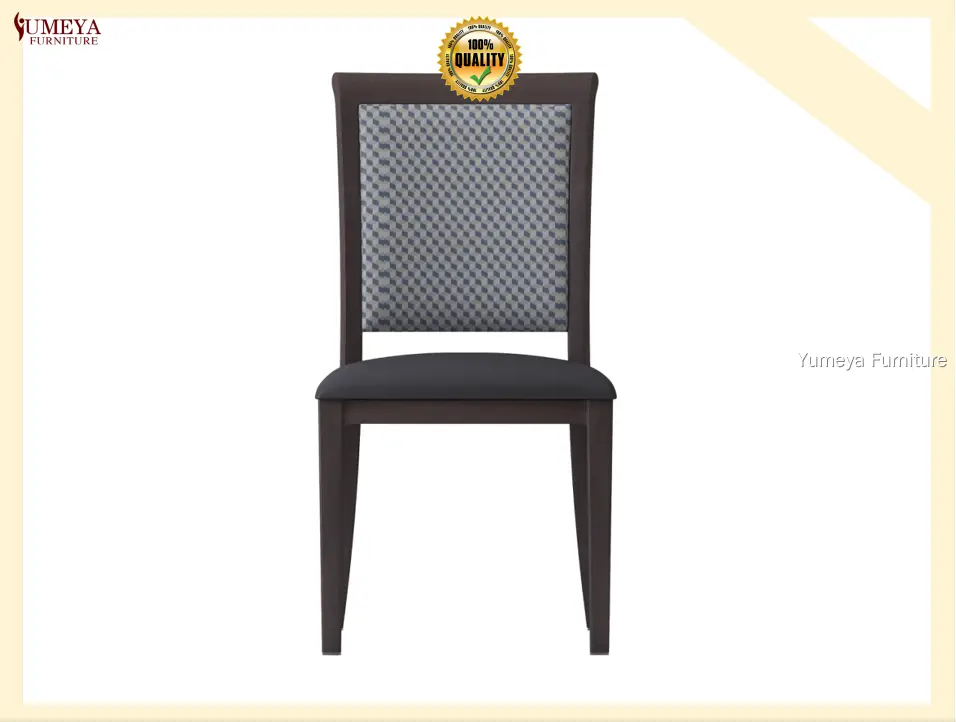 best dining chairs for elderly at Wholesale Prices | Yumeya Furniture 1