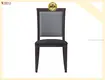 best dining chairs for elderly at Wholesale Prices | Yumeya Furniture 1