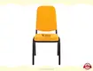 Yumeya Furniture |新椅子供應商製造商 1