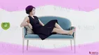 Yumeya Furniture | Custom made two seater sofa cost 1