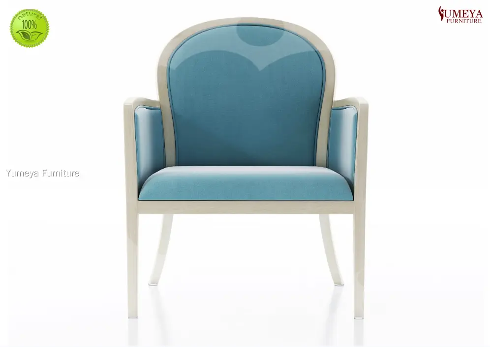 Yumeya Furniture | Fagmenn fyrir aldraða framleiðanda 1