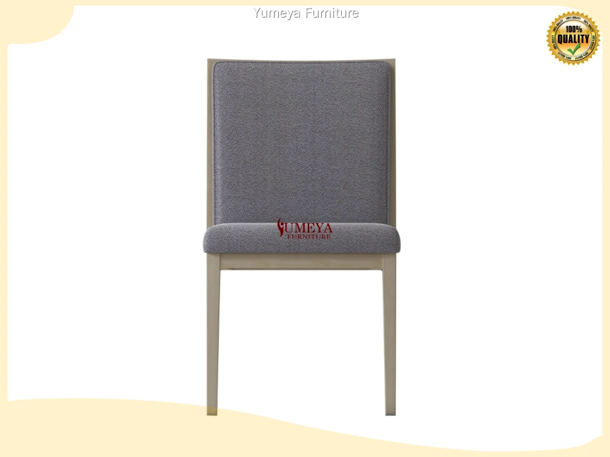 Custom best dining chairs for elderly supplier Manufacturer | Yumeya Furniture 1