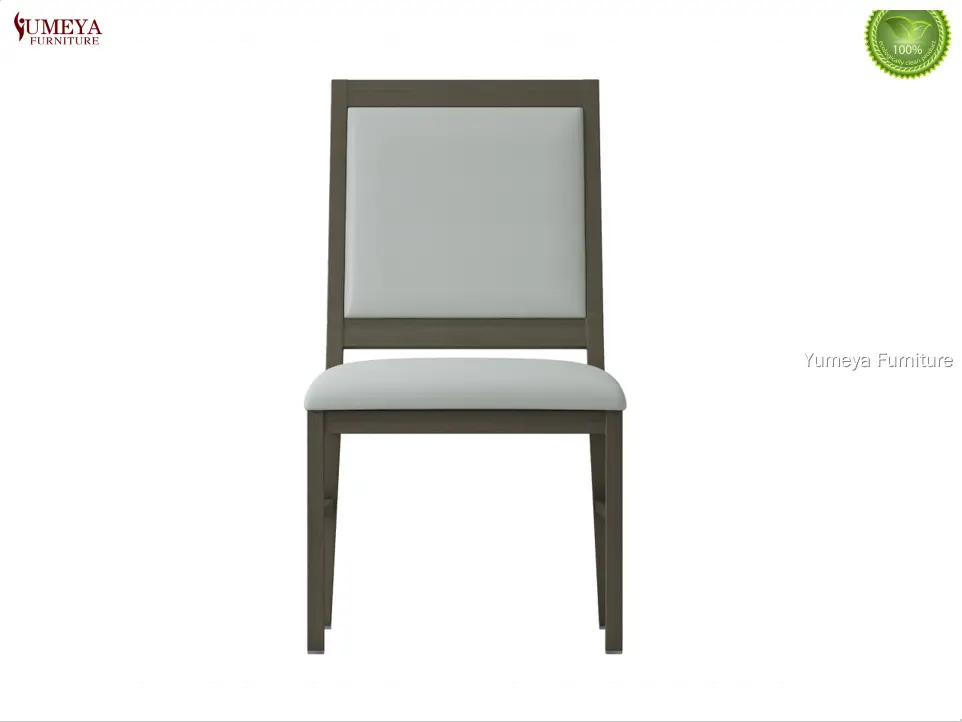 Helstu húsgögn hjúkrunarheimilis heildsölu | Yumeya Furniture 1