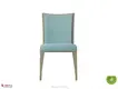 metal chair manufacturer at Wholesale Prices | Yumeya Furniture 1