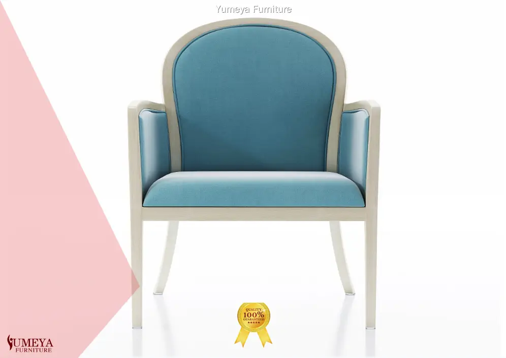 Sérsniðinn borðstofustóll fyrir aldraða verksmiðjuverðsframleiðanda | Yumeya Furniture 1