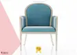 Sérsniðinn borðstofustóll fyrir aldraða verksmiðjuverðsframleiðanda | Yumeya Furniture 1