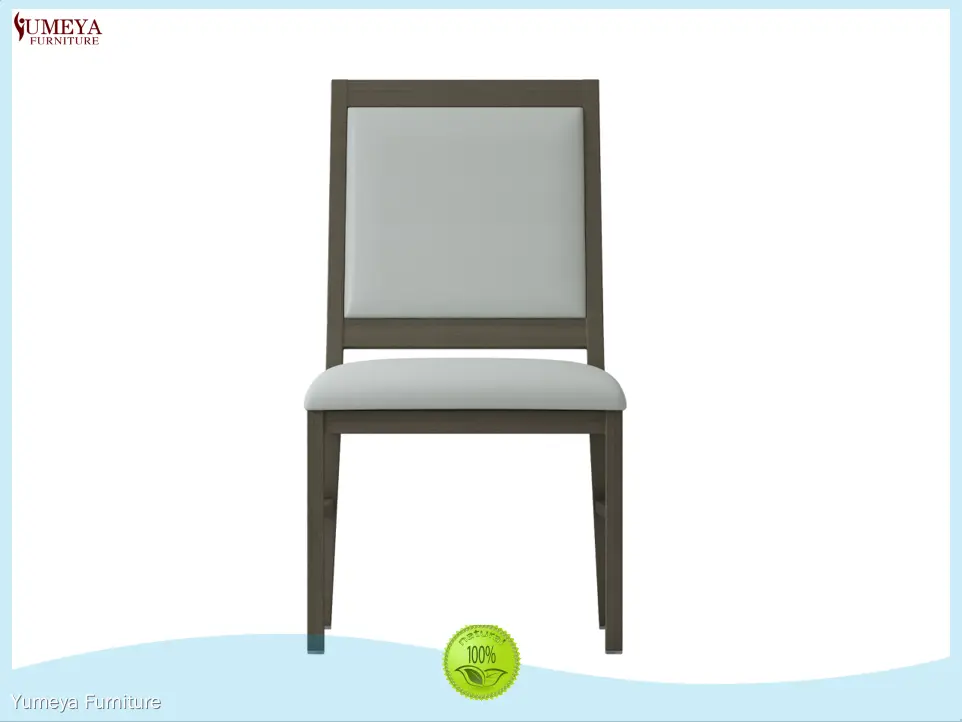 care home furniture at Wholesale Prices | Yumeya Furniture 1