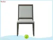 care home furniture at Wholesale Prices | Yumeya Furniture 1