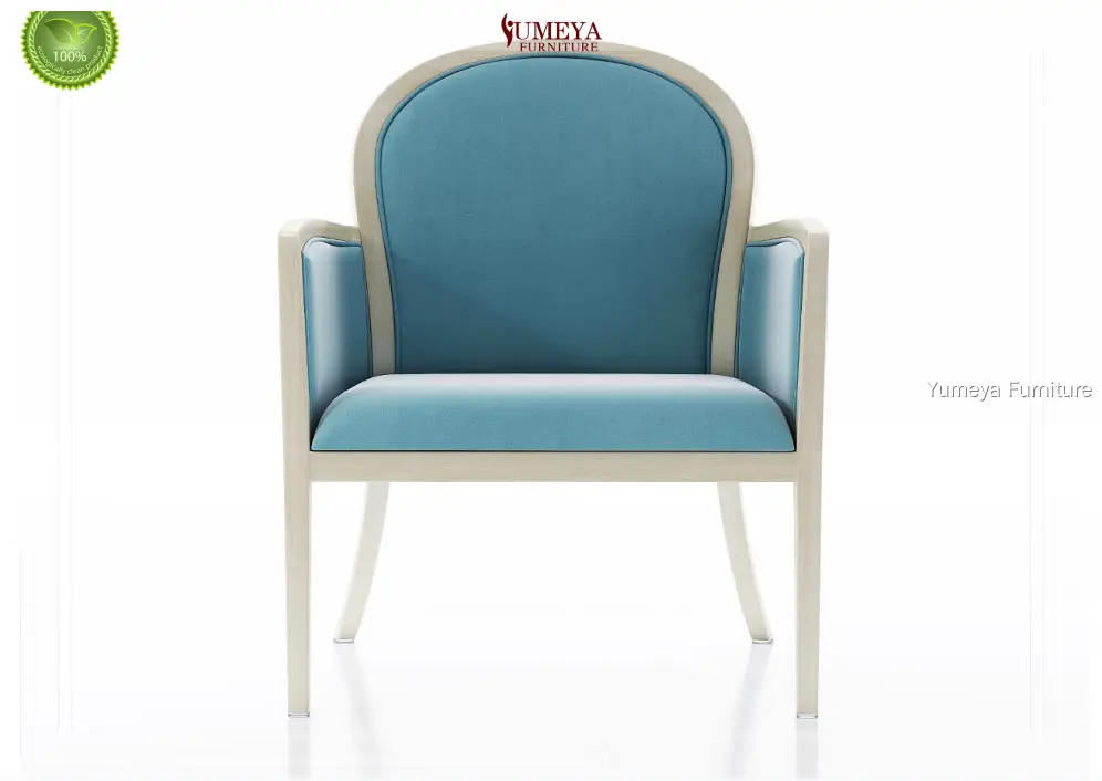 senior living dining chairs at Wholesale Prices | Yumeya Furniture 1