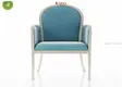 senior living dining chairs at Wholesale Prices | Yumeya Furniture 1