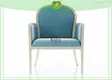 Custom assisted living dining chairs cost Manufacturer | Yumeya Furniture 1