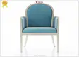 Buy senior dining chairs manufacturer | Yumeya Furniture 1