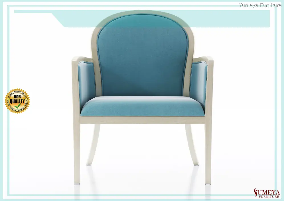 chairs for seniors at Wholesale Prices | Yumeya Furniture 1